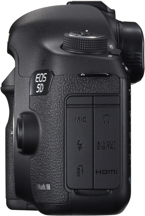 Canon EOS 5D Mark III body_235336129
