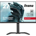 iiyama G-Master GB2770QSU-B5 - LED monitor 27&quot;_578492002