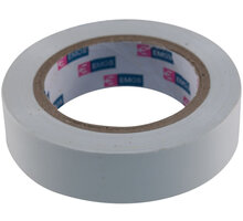 MaxLink Izolační páska PVC 15 mm / 10m šedá_548919083