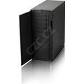 Fractal Design Define XL USB 3.0 Black Pearl_1566926377
