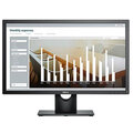 Dell E2416H - LED monitor 24&quot;_1589009013