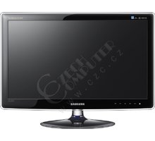 Samsung SyncMaster XL2370 - LED monitor 23&quot;_1506979957