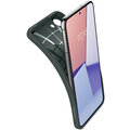 Spigen ochranný kryt Liquid Air pro Samsung Galaxy S23, zelená_72476221