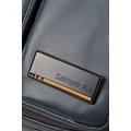 Samsonite Cityscape Style 2 - LAPTOP BACKPACK 14&quot;_1888046884