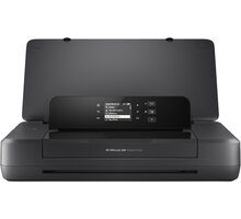 HP Officejet 200 inkoustová tiskárna, barevný tisk, A4, Wi-Fi_1641698118