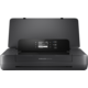 HP Officejet 200 inkoustová tiskárna, barevný tisk, A4, Wi-Fi_1641698118