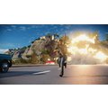 Just Cause 3: Collectors Edition (PS4)_902084979