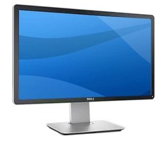 Dell Professional P2314H - LED monitor 23&quot;_1846098759