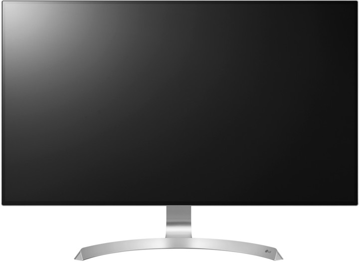 LG 32UD89-W - LED monitor 32&quot;_923412510