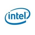 Intel – Ramanův křemíkový laser