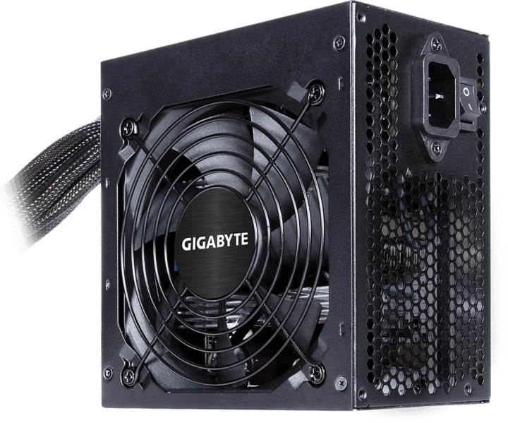 GIGABYTE P650B - 650W_1684598456