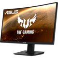 ASUS TUF Gaming VG24VQE - LED monitor 23,6&quot;_1832431021