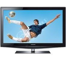 Samsung LE37B650 - LCD televize 37&quot;_1184824894