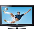 Samsung LE37B650 - LCD televize 37&quot;_1184824894