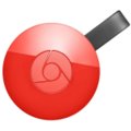Užijte si zimu s mobilní zábavou na velké TV. Google Chromecast 2 máme skladem