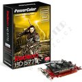 PowerColor HD5770 512M GDDR5, PCI-E_1841702666