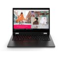 Lenovo ThinkPad L13 Yoga Gen 2 (Intel), černá_1144035280