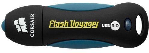 Corsair Voyager - 16GB, USB 3.0_897234992