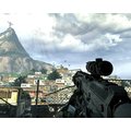 Call of Duty: Modern Warfare 2 (PS3)_1321822764