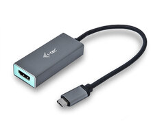 i-tec USB-C na HDMI adaptér, 1x HDMI 4K Ultra 60Hz_1759101359