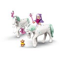 LEGO® Disney Princess 43192 Popelka a královský kočár_1153620442