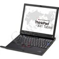 IBM Lenovo ThinkPad X41 Tablet - UP1CNCF_2049140768