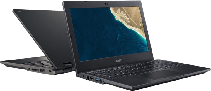 Ноутбук acer travelmate b1 tmb118 m c0ea разборка