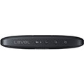 Samsung Bluetooth Level Box Slim, černý_537613204