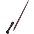 Propiska Harry Potter - Harry Potter&#39;s Magic Wand, replika, 30cm_1159349501