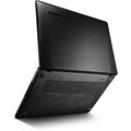 Lenovo IdeaPad Y500, černá_740040828