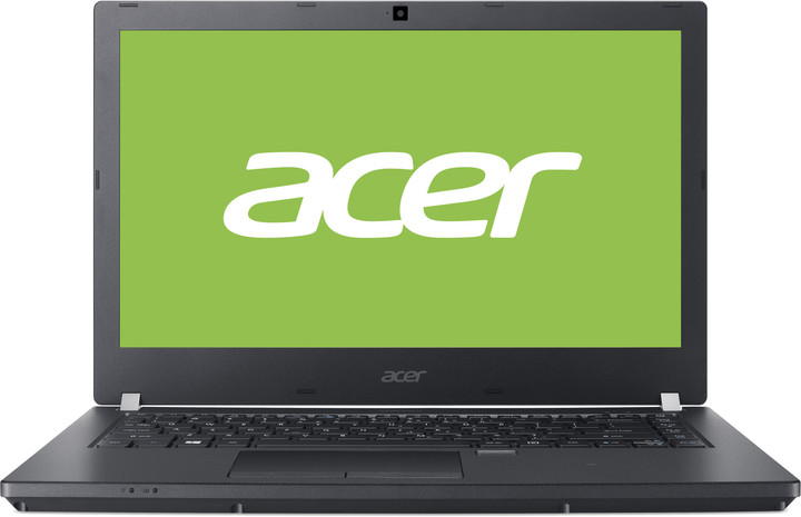Acer TravelMate P4 (TMP449-G3-M-3094), černá_344240023