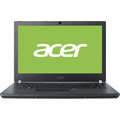 Acer TravelMate P4 (TMP449-G2-M-34E2), černá_542615122