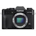 Fujifilm X-T10 + XF 18-55mm, černá_2033384941