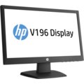 HP V196 - LED monitor 18,5&quot;_575958854