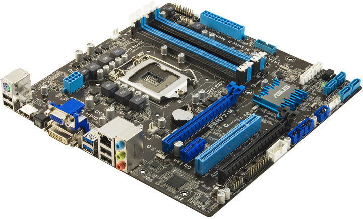 Материнская плата для intel core i5. ASUS 1155 h77. ASUS p8h77-m Pro. ASUS p8h77-m Pro сокет. Материнская плата p8h77-m le.