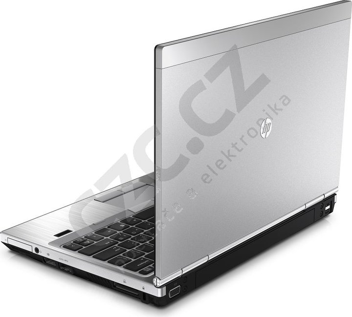 HP EliteBook 2570p, stříbrná_1265526879