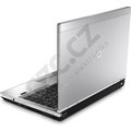 HP EliteBook 2570p, stříbrná_1265526879