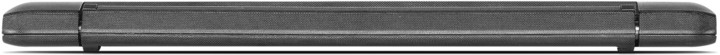 Lenovo IdeaPad A10, černá_1965857794