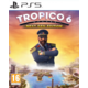 Tropico 6 - Next Gen Edition (PS5) Poukaz 200 Kč na nákup na Mall.cz + O2 TV HBO a Sport Pack na dva měsíce