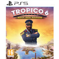Tropico 6 - Next Gen Edition (PS5)_1750712725