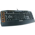 Logitech G710+ Mechanical Gaming Keyboard, CZ_2071876674