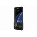 Samsung EJ-CG935UB Keyboard Cover Galaxy S7e,Black_1289180818