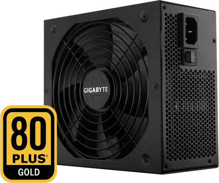 GIGABYTE G750H - 750W_1531033897