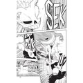 Komiks Bleach - The Death Trilogy Overture, 6.díl, manga_1704457932