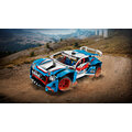 LEGO® Technic 42077 Závodní auto_162508115