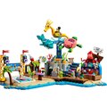 LEGO® Friends 41737 Zábavní park na pláži_403825589