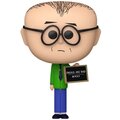 Figurka Funko POP! South Park - Mr. Mackey (Television 1476)_1652553369