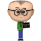 Figurka Funko POP! South Park - Mr. Mackey (Television 1476)_1652553369