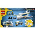 LEGO® Minions 75547 Mimoňský pilot v zácviku_734128001