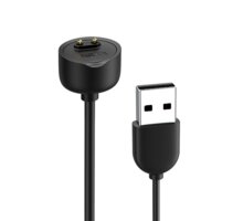 Xiaomi Smart Band 7 Charging Cable_9785308